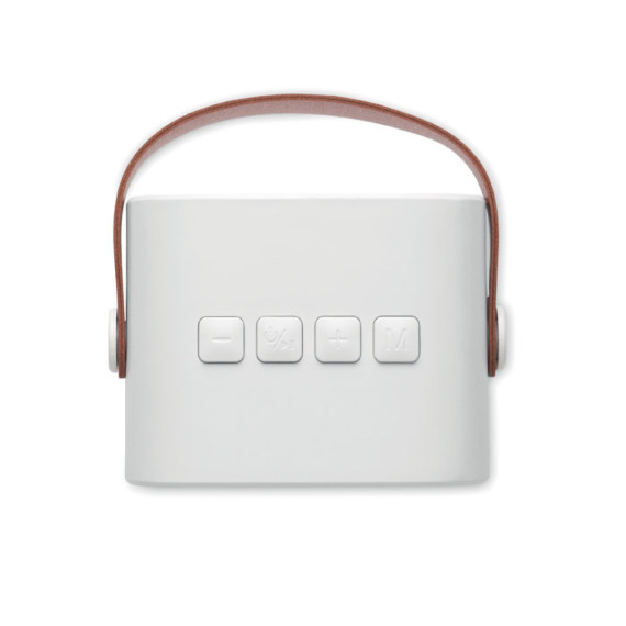 KARASETA, Bezdrátový 5W reproduktor