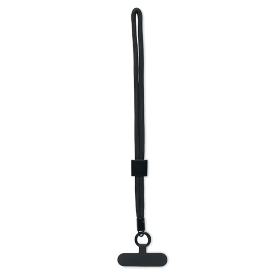 NONETTE WRIST, Poutko na telefon a zápěstí