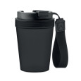 ISFORDEN TUMBLER, Jednostěnný hrnek 300 ml