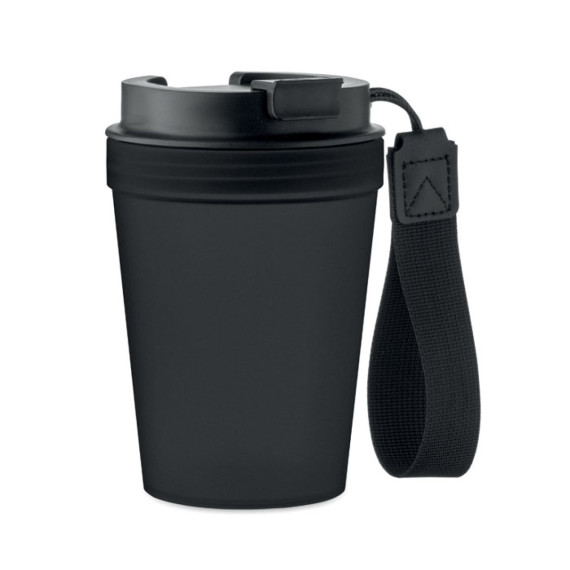 ISFORDEN TUMBLER, Jednostěnný hrnek 300 ml