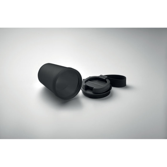 ISFORDEN TUMBLER, Jednostěnný hrnek 300 ml