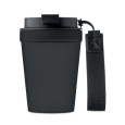 ISFORDEN TUMBLER, Jednostěnný hrnek 300 ml