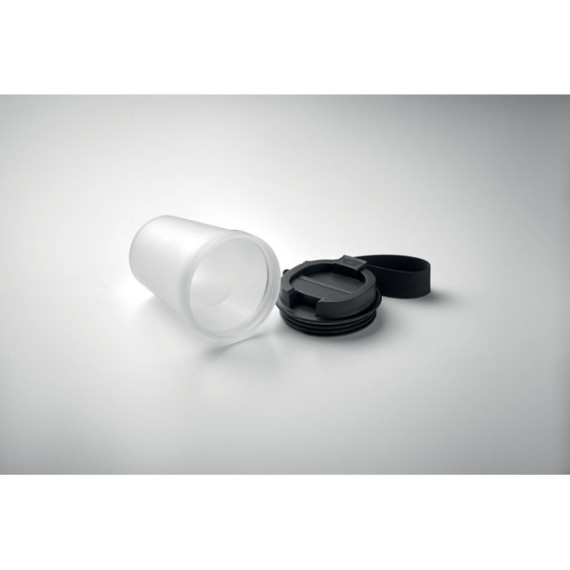 ISFORDEN TUMBLER, Jednostěnný hrnek 300 ml