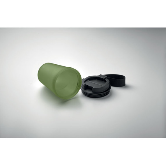 ISFORDEN TUMBLER, Jednostěnný hrnek 300 ml