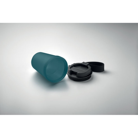 ISFORDEN TUMBLER, Jednostěnný hrnek 300 ml