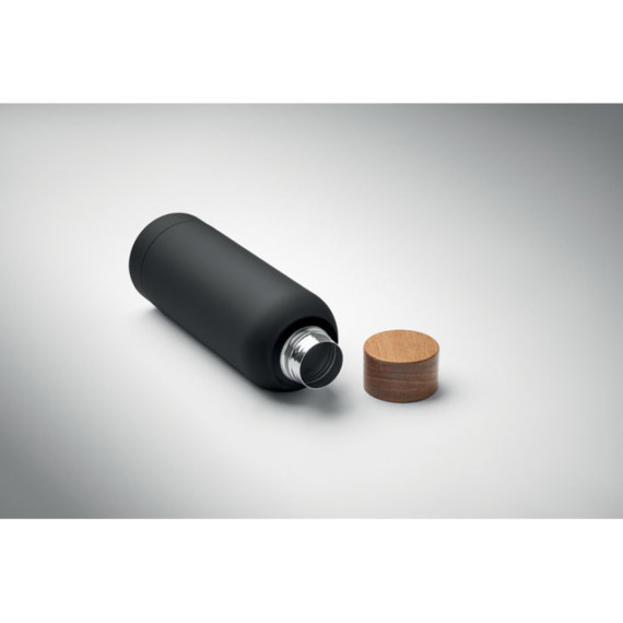 GEISER, Jednostěnná láhev 700 ml