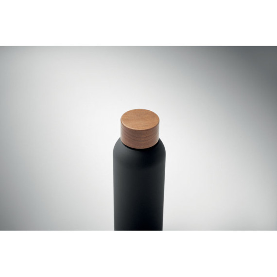 GEISER, Jednostěnná láhev 700 ml