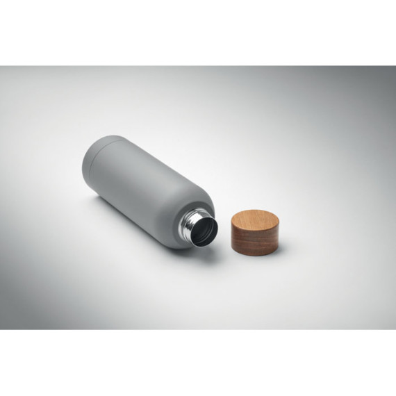 GEISER, Jednostěnná láhev 700 ml