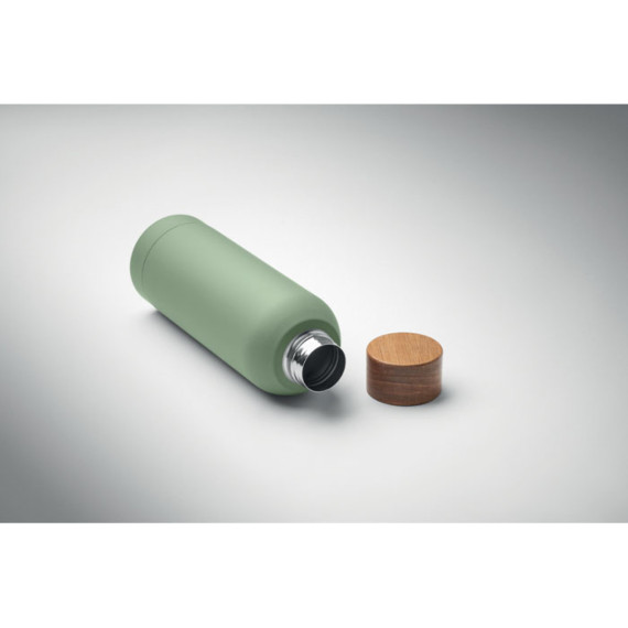 GEISER, Jednostěnná láhev 700 ml