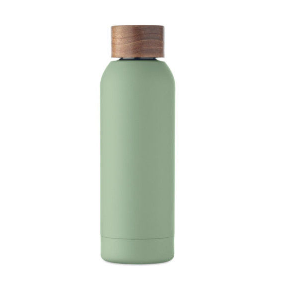 GEISER, Jednostěnná láhev 700 ml