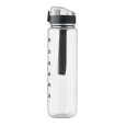 ISFORDEN MARK, Sportovní RPET láhev 1L