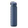 ISFORDEN MARK, Sportovní RPET láhev 1L