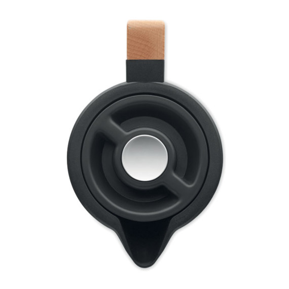 SERVIR, Dvoustěnný džbán 1 l