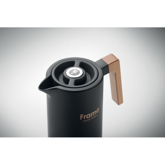 SERVIR, Dvoustěnný džbán 1 l