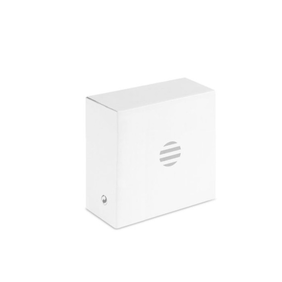 TYPSO, Nabíjecí 100W kabel type-C