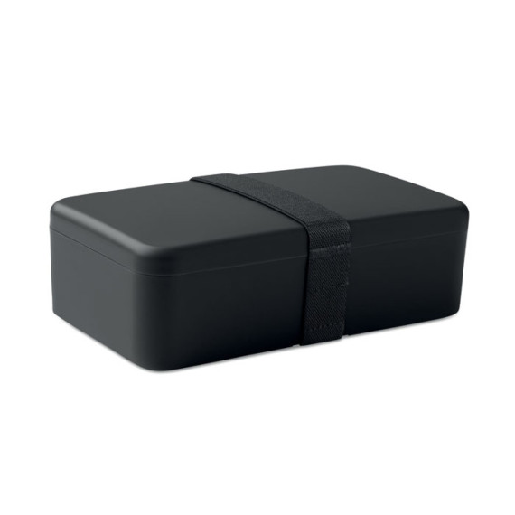 BRUSS, Obědová krabička z PP 750 ml