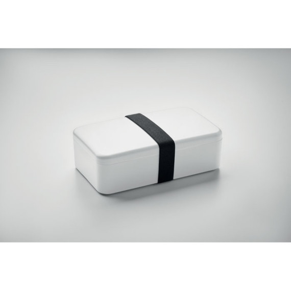 BRUSS, Obědová krabička z PP 750 ml