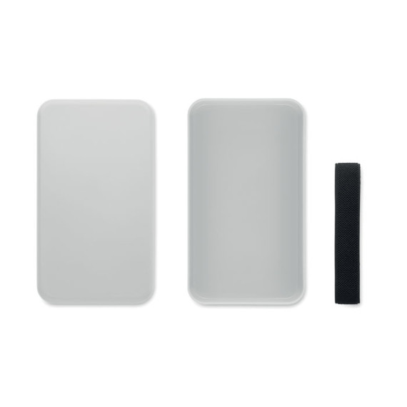 BRUSS, Obědová krabička z PP 750 ml