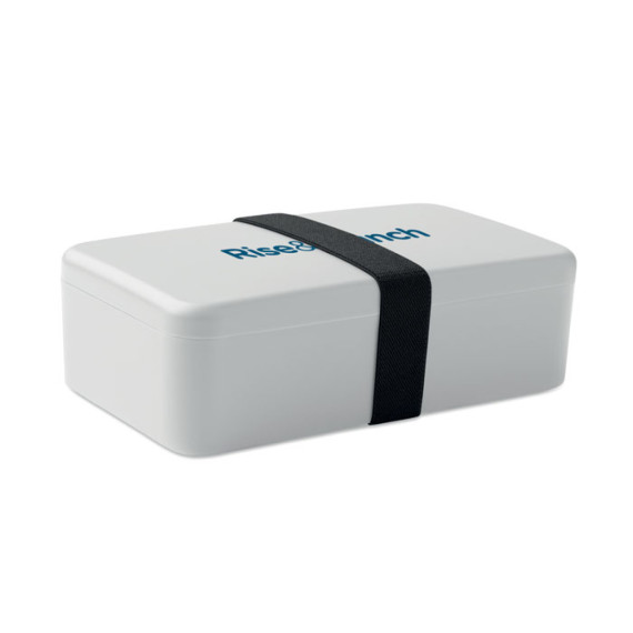 BRUSS, Obědová krabička z PP 750 ml