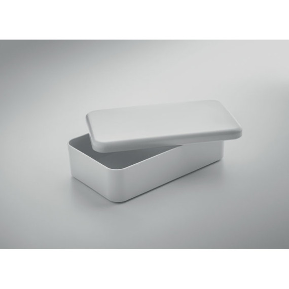 BRUSS, Obědová krabička z PP 750 ml