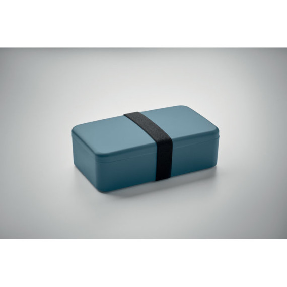 BRUSS, Obědová krabička z PP 750 ml