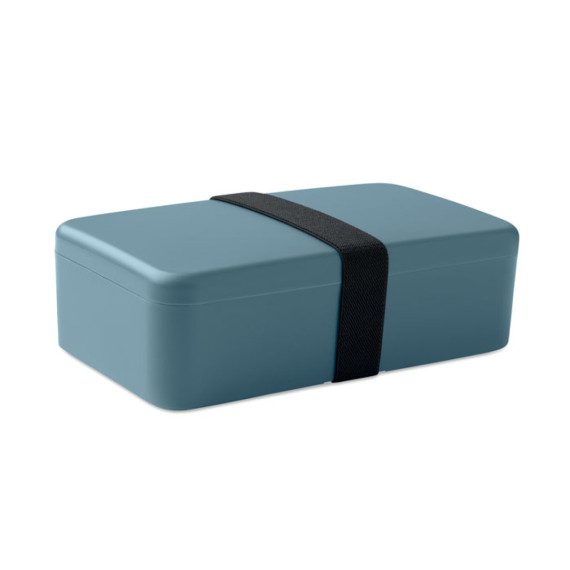 BRUSS, Obědová krabička z PP 750 ml