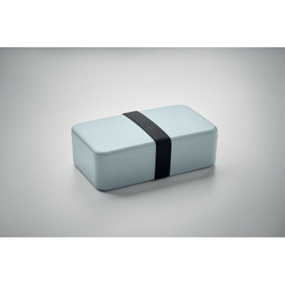 BRUSS, Obědová krabička z PP 750 ml