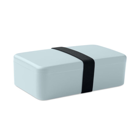 BRUSS, Obědová krabička z PP 750 ml