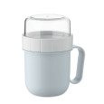 CUP ON GO, Hrnek na cesty z PP 450 ml