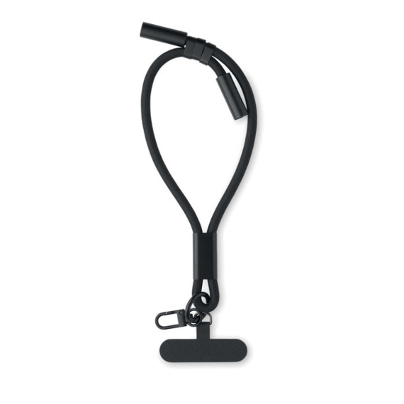 VRIST, Nabíjecí 60W kabel na zápěstí