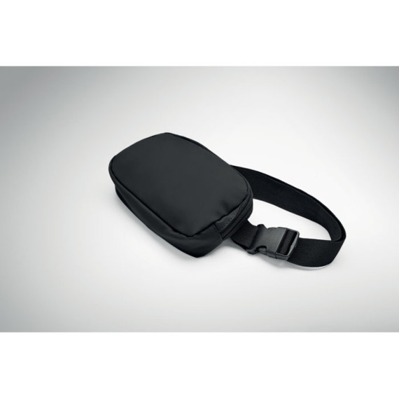 KOROVIN WAIST, Ledvinka z polyesteru 210D