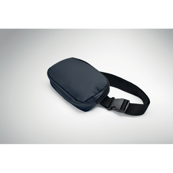 KOROVIN WAIST, Ledvinka z polyesteru 210D