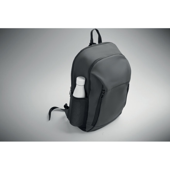 KOROVIN, Batoh na 15" notebook z PU