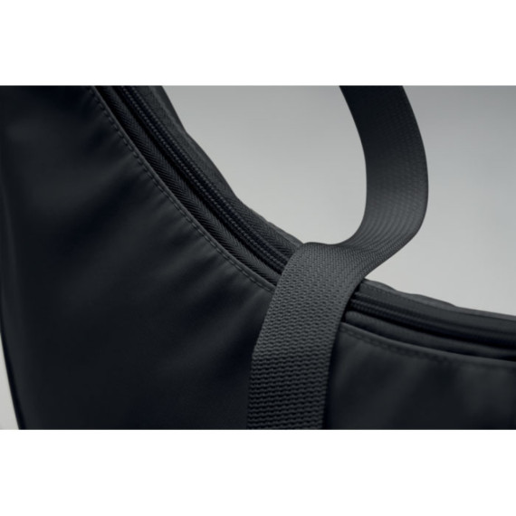 KOROVIN CROSS, Brašna z materiálu 400D oxford