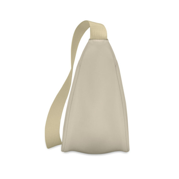 KOROVIN CROSS, Brašna z materiálu 400D oxford