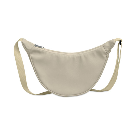 KOROVIN CROSS, Brašna z materiálu 400D oxford