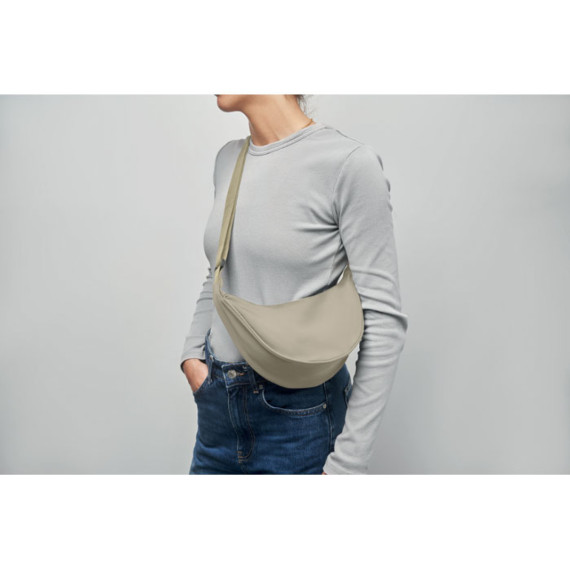 KOROVIN CROSS, Brašna z materiálu 400D oxford