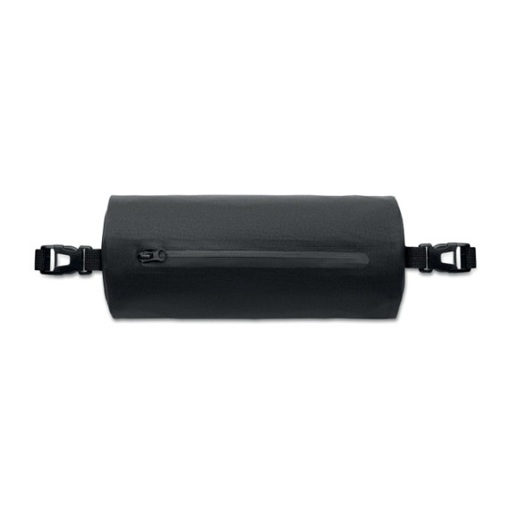 BRENNA SMALL, Sportovní taška z 3000D RPET