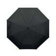 UMKRAB, Větruodolný 21" deštník