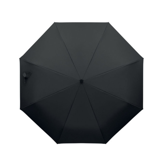 UMKRAB, Větruodolný 21" deštník