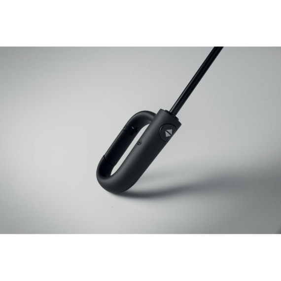 UMKRAB, Větruodolný 21" deštník