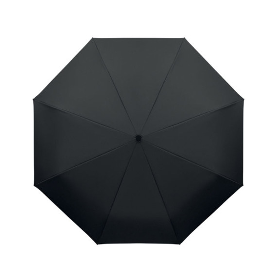 UMKRAB, Větruodolný 21" deštník