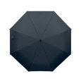 UMKRAB, Větruodolný 21" deštník