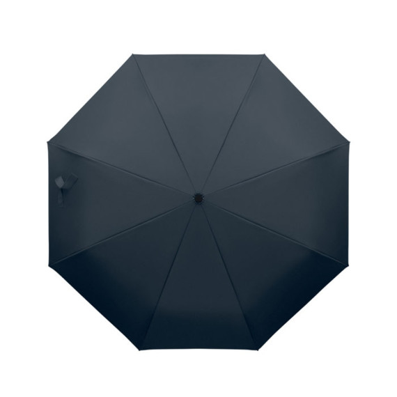 UMKRAB, Větruodolný 21" deštník