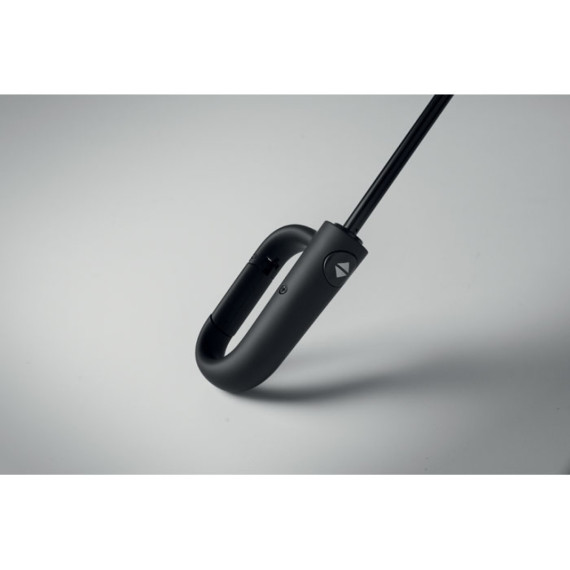 UMKRAB, Větruodolný 21" deštník