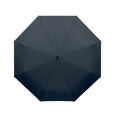 UMKRAB, Větruodolný 21" deštník