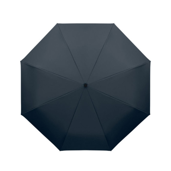 UMKRAB, Větruodolný 21" deštník