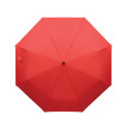 UMKRAB, Větruodolný 21" deštník