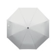 UMKRAB, Větruodolný 21" deštník