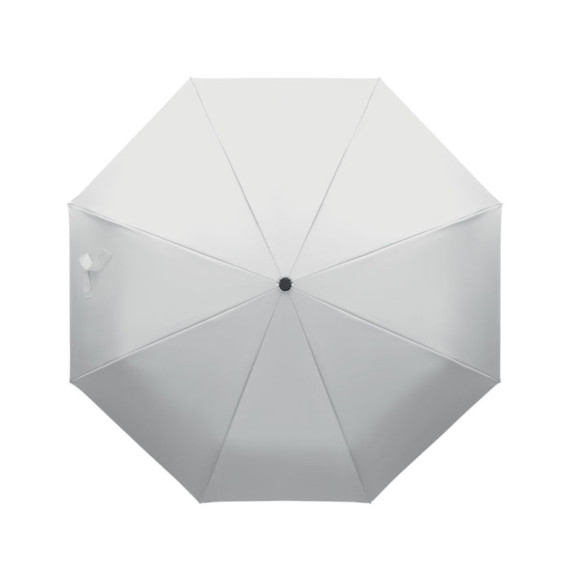UMKRAB, Větruodolný 21" deštník